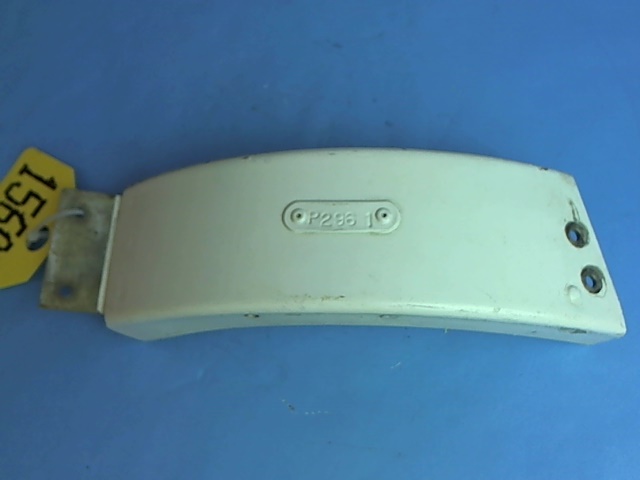 60-910021-225 Beechcraft - Fairing ( Upper Cowl ) RH Inbd or LH outbrd